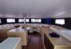 Dufour 48 Catamaran 2024  najam jahte