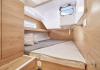 Elan Impression 45 2024  4 kabine