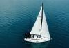 Elan Impression 45 2024  jedrilica 2024