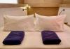 Elan Impression 45 2024  4 kabine