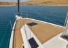 Elan Impression 45 2024  tjedni najam