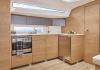 Elan Impression 45 2024  jedrilica 2024