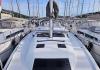 Dufour 41 2024  