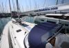 Bavaria Cruiser 46 2024 Hrvatska