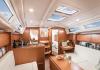 Bavaria Cruiser 34 2024  jedrenje