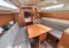 Bavaria Cruiser 34 2024  charter jedrilica