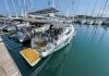 Bavaria Cruiser 34 2024  Pula Hrvatska