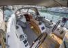 Bavaria Cruiser 34 2024 najam jedrilice