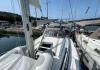 Bavaria Cruiser 34 2024 najam jedrilice