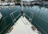 Bavaria Cruiser 34 2024  charter jedrilica