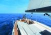 Bavaria Cruiser 34 2024  najam plovila Trogir