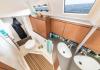 Bavaria Cruiser 34 2024  Trogir Hrvatska