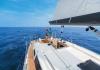 Bavaria Cruiser 34 2024  Trogir Hrvatska