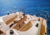 Bavaria Cruiser 34 2024  charter bez skipera