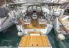 Bavaria Cruiser 37 2024