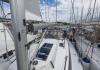 Bavaria Cruiser 37 2024 charter jedrilice