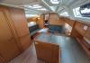 Bavaria Cruiser 37 2024  jedrenje