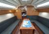 Bavaria Cruiser 37 2024  3 kabine