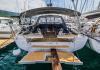 Hanse 410 2024