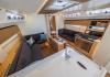 Hanse 410 2024