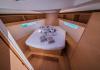 Hanse 410 2024