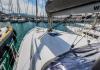 Hanse 410 2024