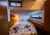 Hanse 510 2024 charter jedrilica