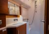 Hanse 510 2024  skiper charter