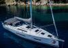 Hanse 510 2024