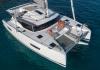 Fountaine Pajot Elba 45 2024