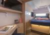 Fountaine Pajot Elba 45 2024 2024 katamaran