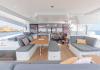 Fountaine Pajot Elba 45 2024 najam katamarana