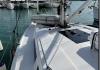 Hanse 388 2022  