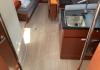 Hanse 388 2022  najam broda