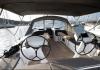 Hanse 508 2021  najam jedrilice