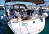 Bavaria Cruiser 34 2024