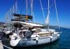 Bavaria Cruiser 34 2024  2 kabine