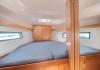 Bavaria C42 2023  jedrenje