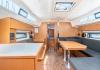 Bavaria C42 2023  3 kabine