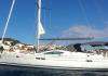 Sun Odyssey 54 DS 2007