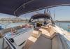 Sun Odyssey 54 DS 2007