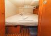 Sun Odyssey 54 DS 2007 charter jedrenjak
