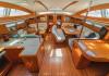 Sun Odyssey 54 DS 2007