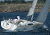 Oceanis 46 2009