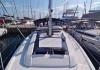Oceanis 46.1 2022  5 kabina