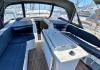 Oceanis 46.1 2022  tjedni najam