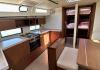 Oceanis 46.1 2022  najam jedrilice
