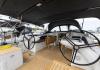 Elan Impression 45 2024 charter jedrilica