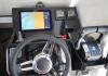 Merry Fisher 895 Serie 2 2024 najam motornog broda