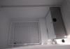 Sun Odyssey 380 2024  najam jahte